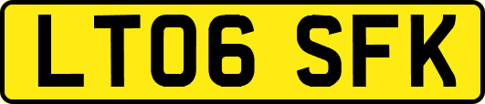 LT06SFK