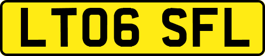 LT06SFL