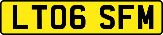 LT06SFM