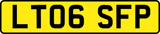 LT06SFP