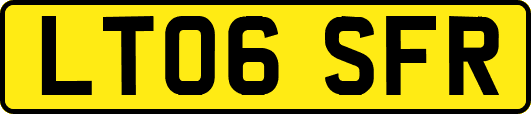 LT06SFR