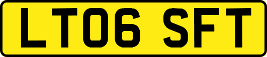 LT06SFT