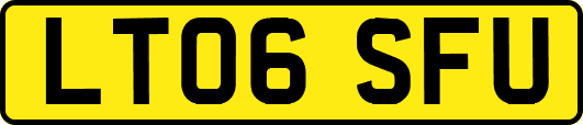 LT06SFU