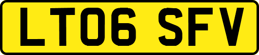 LT06SFV