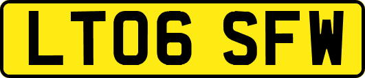 LT06SFW