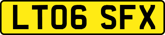 LT06SFX