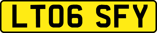 LT06SFY