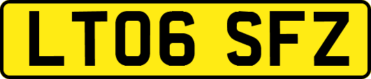 LT06SFZ