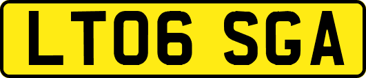 LT06SGA