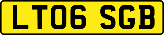 LT06SGB