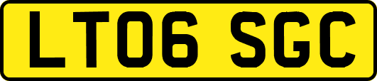 LT06SGC
