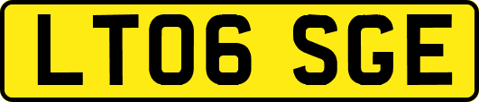 LT06SGE