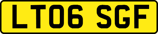 LT06SGF
