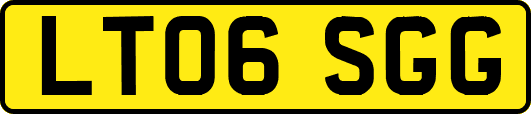 LT06SGG