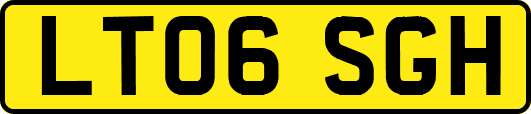 LT06SGH