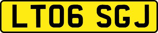 LT06SGJ