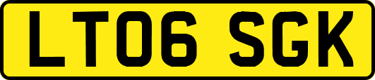 LT06SGK
