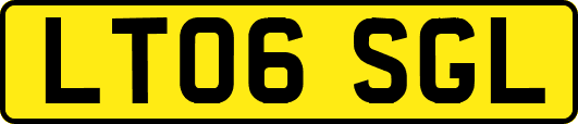 LT06SGL