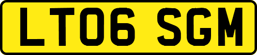 LT06SGM