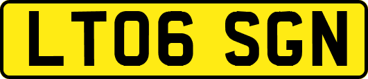 LT06SGN
