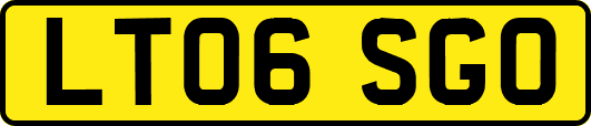 LT06SGO