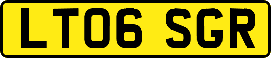 LT06SGR