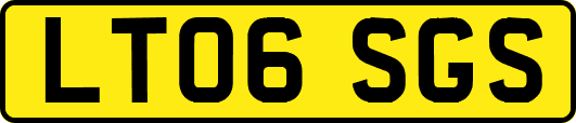 LT06SGS