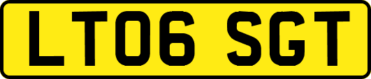 LT06SGT