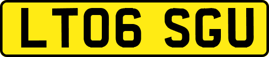 LT06SGU