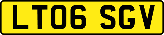 LT06SGV
