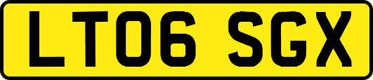 LT06SGX