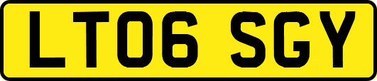 LT06SGY