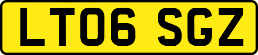 LT06SGZ