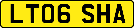 LT06SHA