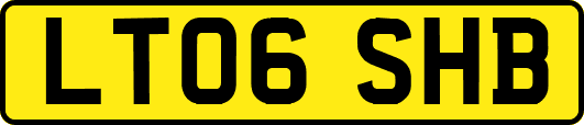 LT06SHB