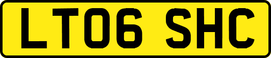 LT06SHC