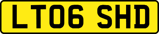 LT06SHD