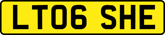 LT06SHE