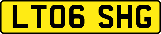 LT06SHG