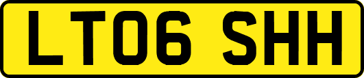 LT06SHH