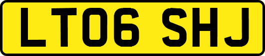 LT06SHJ