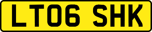 LT06SHK