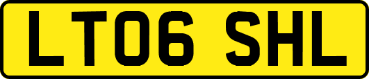 LT06SHL