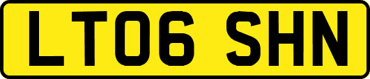 LT06SHN