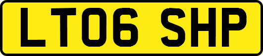 LT06SHP