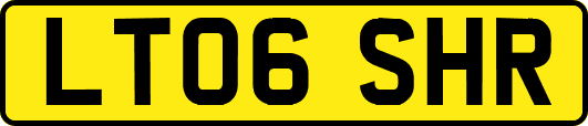 LT06SHR