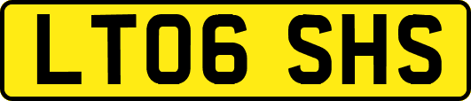 LT06SHS
