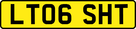 LT06SHT
