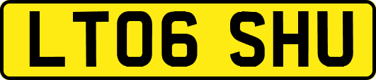 LT06SHU
