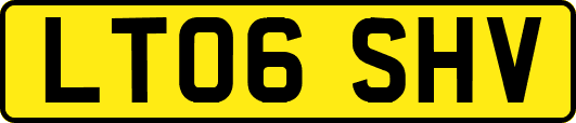 LT06SHV